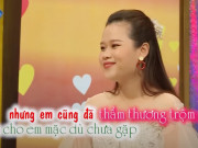 Bạn trẻ - Cuộc sống - Biết con gái sống thử với thầy giáo, người cha nhắn một tin khiến con gái áy náy khôn xiết