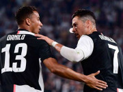 Bóng đá - FIFA dính &quot;phốt&quot; liên quan đến Ronaldo: Bị SAO Juventus bóc mẽ xấu hổ