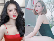  " Hot girl cover "  nghẹn ngào kể chuyện từng bị bạn trai ra tay đánh đập tàn nhẫn