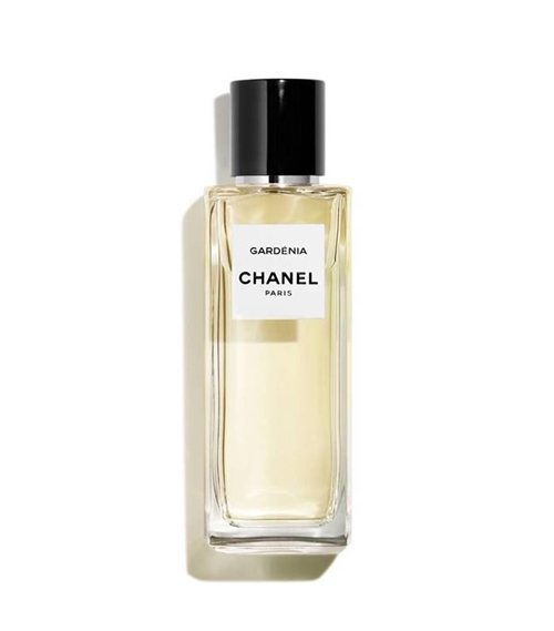 Chanel&nbsp;Gardénia Eau de Parfum&nbsp;($350)