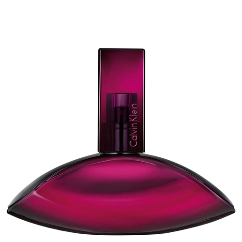 Calvin Klein&nbsp;Deep Euphoria Eau de Parfum&nbsp;($99)