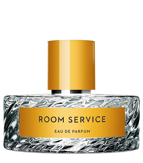 Vilhelm Parfumerie&nbsp;Room Service Eau de Parfum&nbsp;($140)