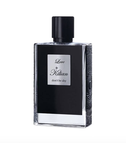 Kilian&nbsp;Love, Don't Be Shy Eau de Parfum&nbsp;($240)