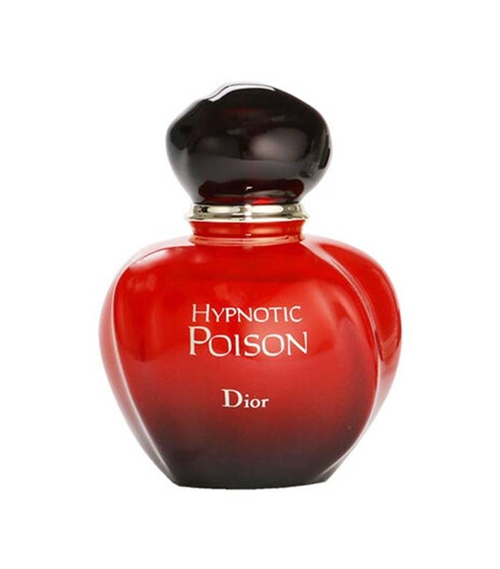 Dior&nbsp;Hypnotic Poison Eau de Toilette Spray&nbsp;($85)