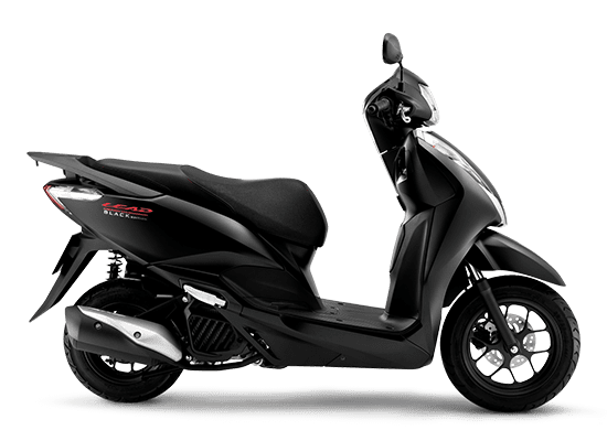 Honda Sh Mode 2020 vs Lead 2020: Chị em nên chọn xe tay ga nào? - 5