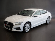 Tin tức ô tô - Cận cảnh Audi A7 Sportback 2020 tại Việt Nam, giá bán khoảng 3,9 tỷ VND