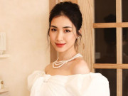 Đời sống Showbiz - Hoà Minzy lên tiếng xin lỗi vì chia sẻ thông tin giả mạo về dịch Covid-19