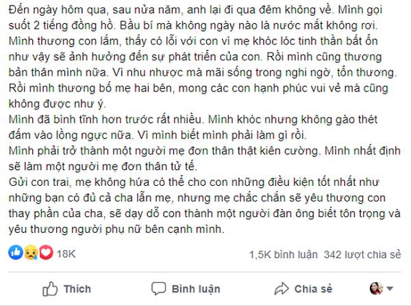 Câu chuyện thu hút sự chú ý của cộng đồng mạng.&nbsp;