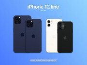 Thời trang Hi-tech - Nếu giá iPhone 12 tăng, lựa chọn nào là hợp lý?