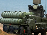 Thế giới - Nga liên tục hoãn giao “rồng lửa” S-400 cho Trung Quốc, dấu hiệu &quot;cơm không lành&quot;?