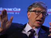 Thế giới - Tỷ phú Mỹ Bill Gates tuyên bố sốc về xét nghiệm Covid-19 ở Mỹ