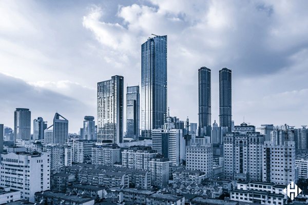 Hướng đi mới cho các đầu tư năm 2020 - 1