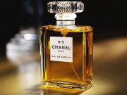 Thời trang - Coco Chanel No 5 và quá trình tạo ra chai nước hoa nổi tiếng nhất thế giới