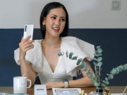 Thời trang Hi-tech - Những tính năng nào đáng mong chờ trên OPPO Reno4 Pro sắp ra mắt?