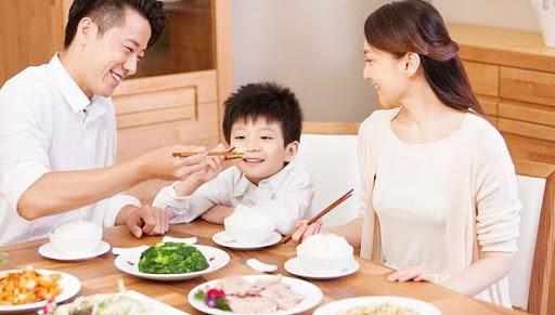 Mẹo giảm chi tiêu trong thời kỳ dịch bệnh mà không phải bóp mồm bóp miệng - 2