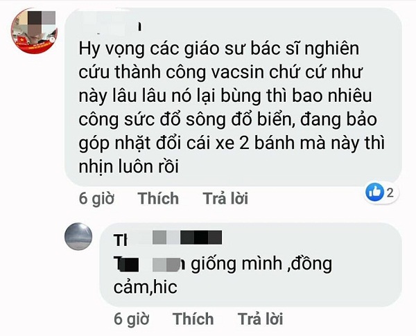 Nhiều nhân viên phòng vé than thở "nhịn ăn" vì chứng kiến hàng nghìn khách hủy tour