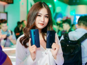 Thời trang Hi-tech - Top smartphone chiến game khiến bạn quên &quot;sầu&quot; nếu phải ở nhà không được ra ngoài