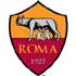 AS Roma