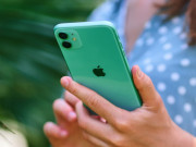 Công nghệ thông tin - Phải vọc ngay tính năng này nếu iPhone đã lên đời iOS 14