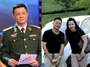 Đời sống Showbiz - Nam MC có gia thế đặc biệt ít người biết, bất ngờ chia tay VTV6 để vào Đà Nẵng