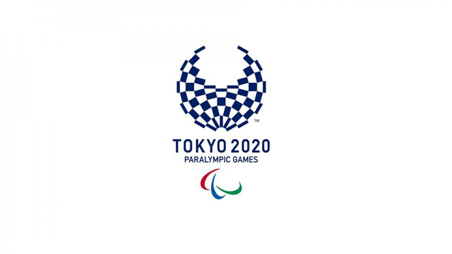 Paralympic Tokyo không đổi lịch