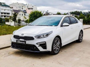 Tin tức ô tô - Giá xe Kia Cerato lăn bánh tháng 8/2020