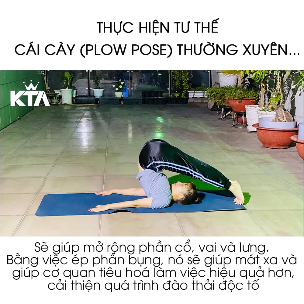 &#34;Cô giáo lấy học trò kém 12 tuổi&#34; giảm cân hoàn mỹ, tự tin giữ chồng - 5