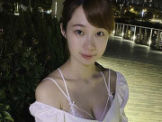 Giải trí - Hot girl nổi tiếng Hồng Kông bán ảnh nude, “rủ” fan vào khách sạn