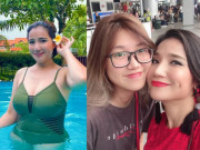 Đời sống Showbiz - MC Cát Tường bức xúc vì con gái bị tung tin đồn nhảm, xúc phạm với lời lẽ khiếm nhã