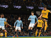 Bóng đá - Sững sờ CLB giàu nhất Ngoại hạng Anh, cao gấp 4 lần Man City, 21 lần MU