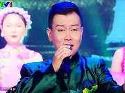 Đời sống Showbiz - Ca sĩ Tuấn Phương hôn mê sâu, tình trạng nguy kịch