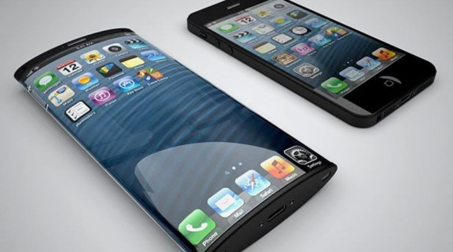 Chiếc iPhone này của Apple sẽ làm khuynh đảo thị trường - 1