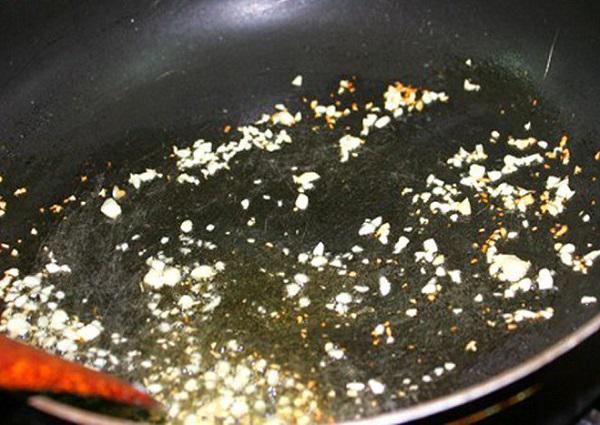 Đừng luộc hay xào, mồng tơi chế biến theo cách này ngon hết nấc, ai ăn cũng mê tít - 3