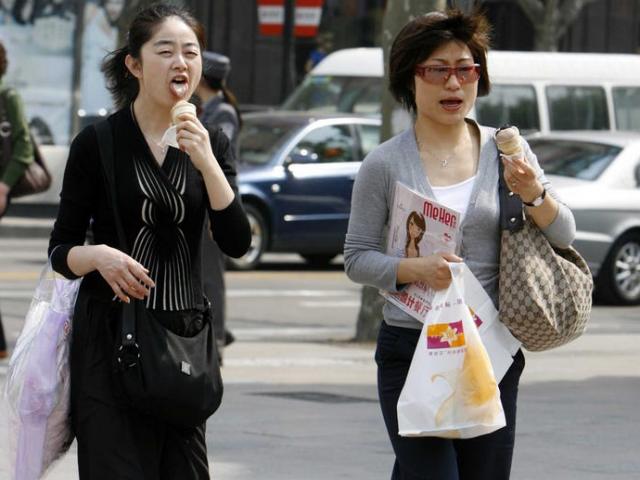 Du lịch - Những quy tắc tại Nhật Bản gây sốc cho du khách nước ngoài