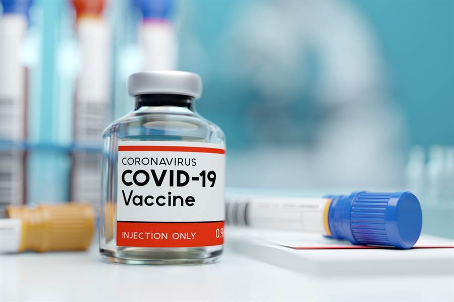 Vắc xin ngừa Covid-19 do Nga sản xuất tuyệt đối an toàn, theo chuyên gia (ảnh: Sputnik)