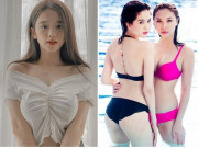 Đời sống Showbiz - Hot girl 18 tuổi Linh Ka tiêu nửa tỷ/tháng vẫn chưa là gì so với tình cũ tỷ phú Hoàng Kiều và bạn thân!