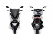 Xe máy - Xe đạp - Honda PCX 157cc mới sẽ như &quot;hổ thêm cánh&quot; nếu được tích hợp tính năng này