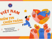 Sức khỏe đời sống - Nhật ký COVID-19 ngày 7/8: Tôi tin mình sẽ vượt qua trận chiến này