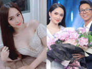 Đời sống Showbiz - Bạn trai CEO Singapore của Hương Giang bị tố &quot;gạ&quot; gái qua Tinder: Sự thật ngã ngửa