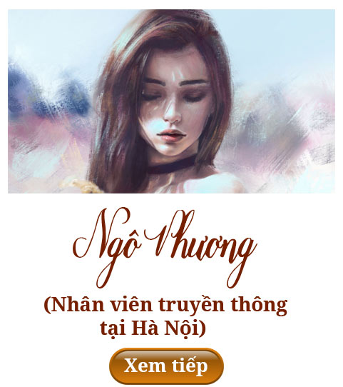 Những cuộc phỏng vấn xin việc bi hài khiến ứng viên muốn “đập bàn” bỏ đi - 2