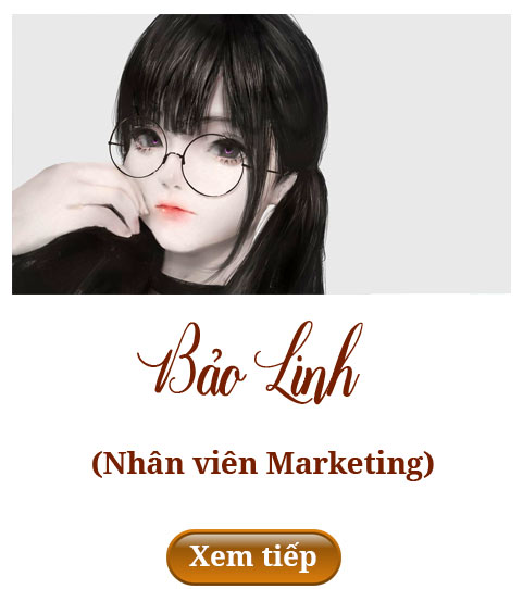 Những cuộc phỏng vấn xin việc bi hài khiến ứng viên muốn “đập bàn” bỏ đi - 3