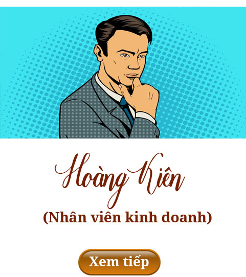 Những cuộc phỏng vấn xin việc bi hài khiến ứng viên muốn “đập bàn” bỏ đi - 6