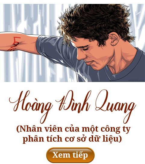 Những cuộc phỏng vấn xin việc bi hài khiến ứng viên muốn “đập bàn” bỏ đi - 7