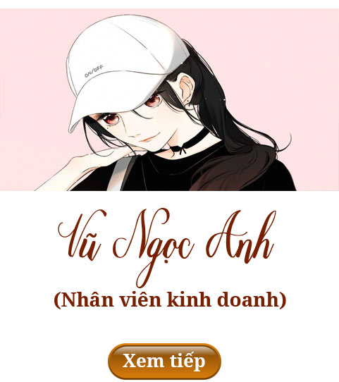 Những cuộc phỏng vấn xin việc bi hài khiến ứng viên muốn “đập bàn” bỏ đi - 8