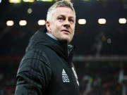 Bóng đá - MU bị đánh giá kém 2 đội ở Europa League, Solskjaer vẫn nói cứng