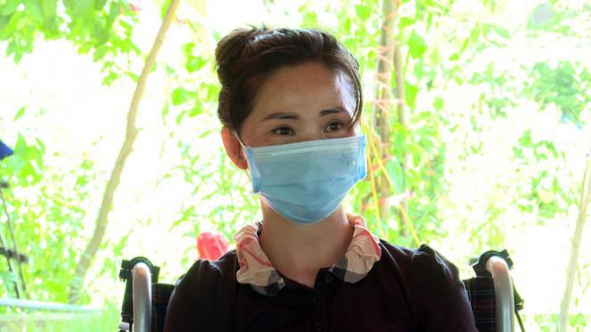 Tuy nhiên, qua điều tra, cảnh sát xác định Hòa không có khả năng thấu thị và tìm mộ liệt sỹ mà đó chỉ là chiêu trò lừa đảo. Để tạo lòng tin, vợ chồng Hòa mua các dụng cụ của bộ đội ngày xưa như: bình tông, bật lửa… cùng xương trâu, xương bò rồi chôn trong rừng làm giả hài cốt liệt sỹ. Sau đó, vợ chồng Hòa dẫn gia đình các liệt sỹ vào tổ chức cúng bái, khai quật và đào các vật dụng đó lên nói đây là nơi chôn cất các liệt sỹ. Qua đó, Hòa cho đệ tử gặp các gia đình tìm mộ liệt sỹ góp tiền để chiếm đoạt.