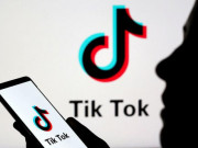 Công nghệ thông tin - TikTok thu thập dữ liệu người dùng Android trong nhiều tháng