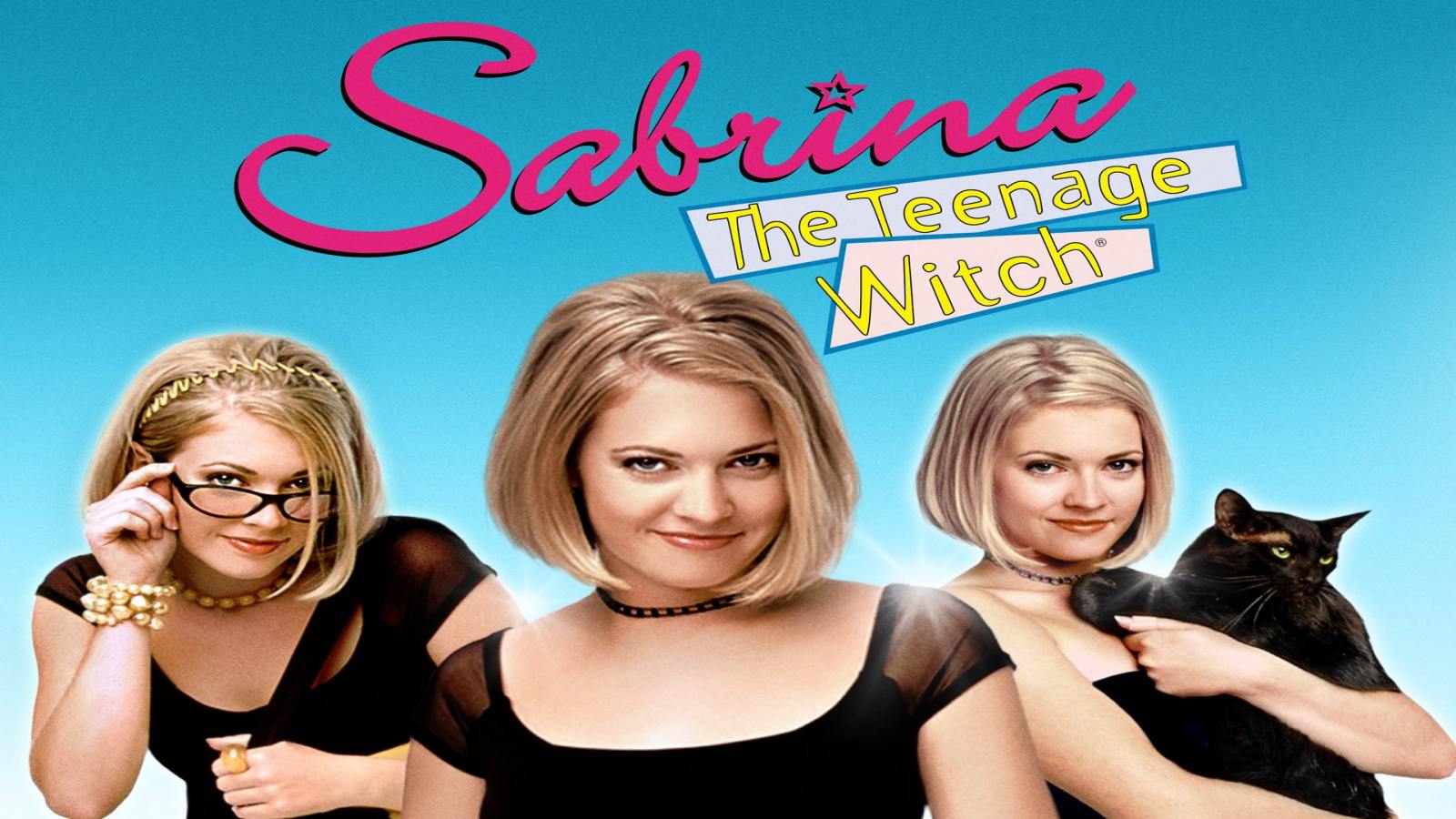 Sao nhí &#34;Sabrina - Cô phù thủy nhỏ&#34; sau 24 năm giờ ra sao? - 1