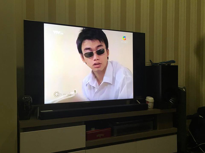 Phi công trẻ hủy hôn với giảng viên Âu Hà My sau tin đồn lộ clip "nhạy cảm" giờ ra sao? - 6