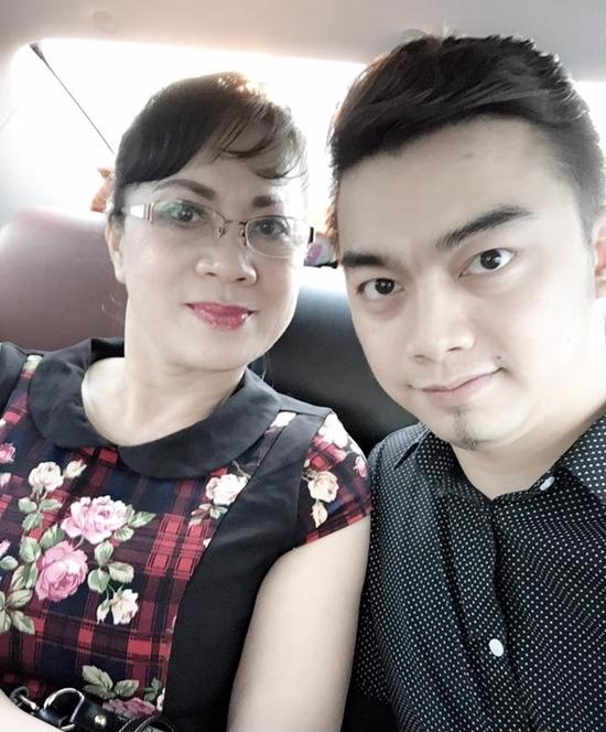 Phi công trẻ hủy hôn với giảng viên Âu Hà My sau tin đồn lộ clip "nhạy cảm" giờ ra sao? - 2